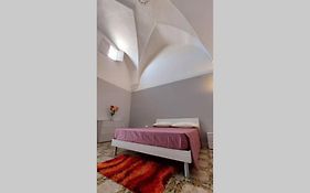 Casa Vacanze Le Volte a Cellino San Marco